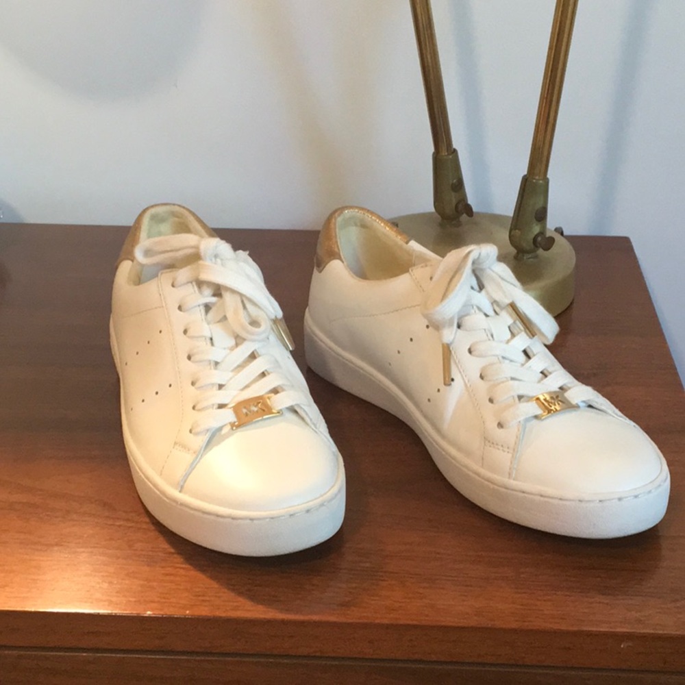 Michael Kors sneakers